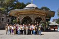 71 a_DSC_0334